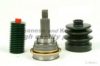 SUZUK 4410173J00000 Joint Kit, drive shaft